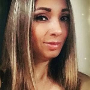 Meet your Posher, Marisol